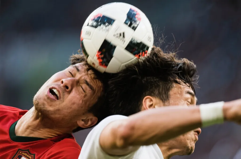 拒绝提前“打卡下班”！2026世界杯引入“最强小组第三”，末轮悬念彻底拉满